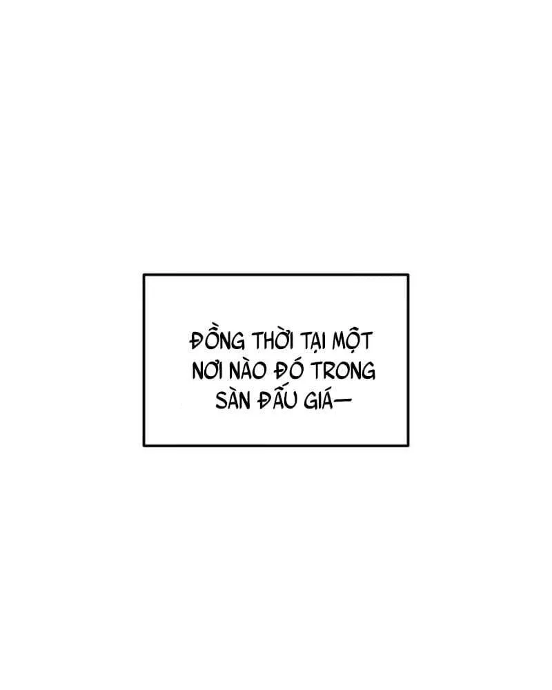 Cao thủ trở lại Chapter 13 - Trang 30