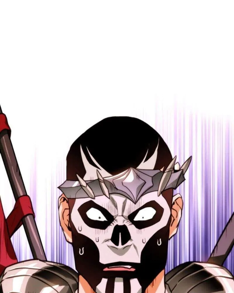 Cao thủ trở lại Chapter 13 - Trang 31