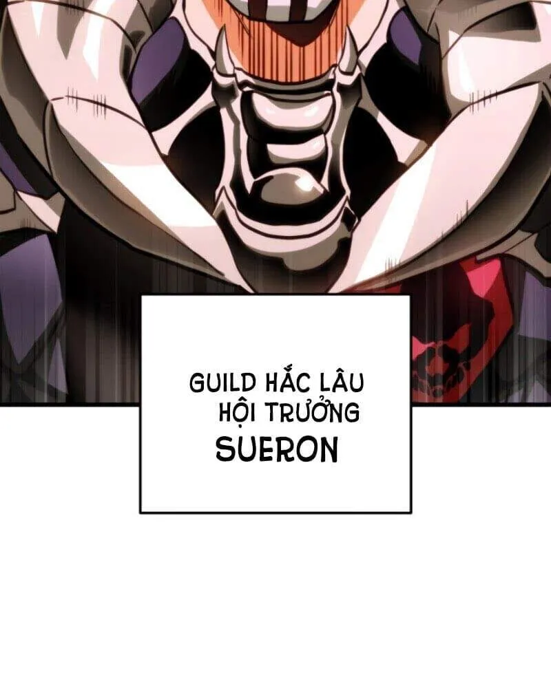 Cao thủ trở lại Chapter 13 - Trang 32