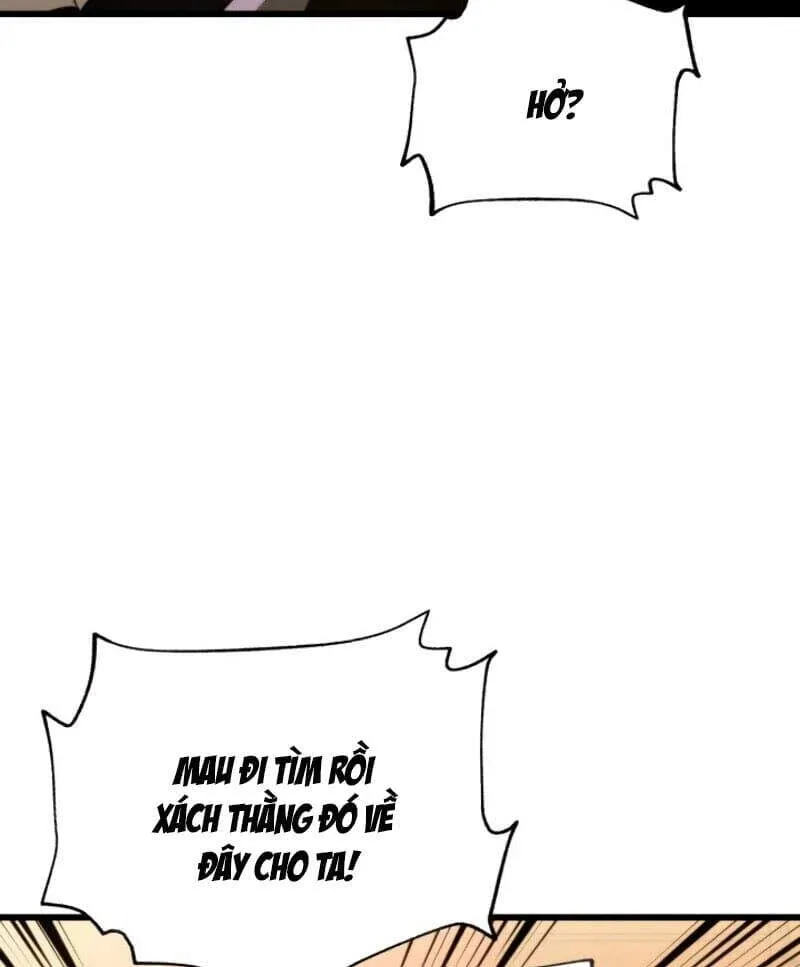 Cao thủ trở lại Chapter 13 - Trang 37