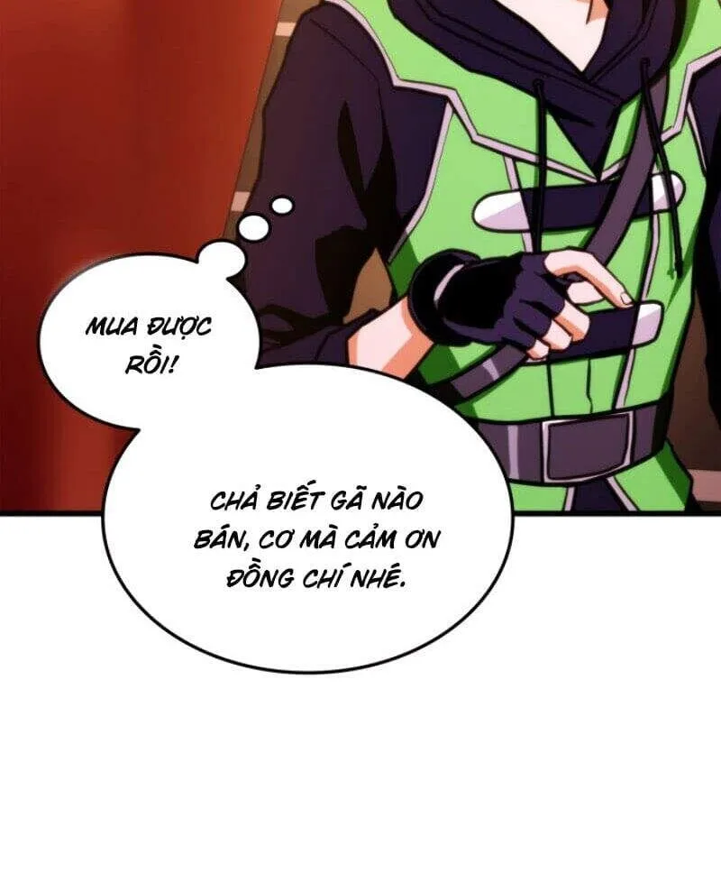 Cao thủ trở lại Chapter 13 - Trang 39