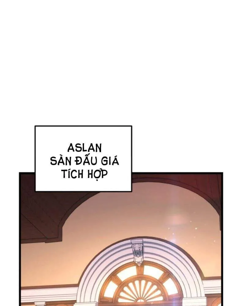 Cao thủ trở lại Chapter 13 - Trang 4