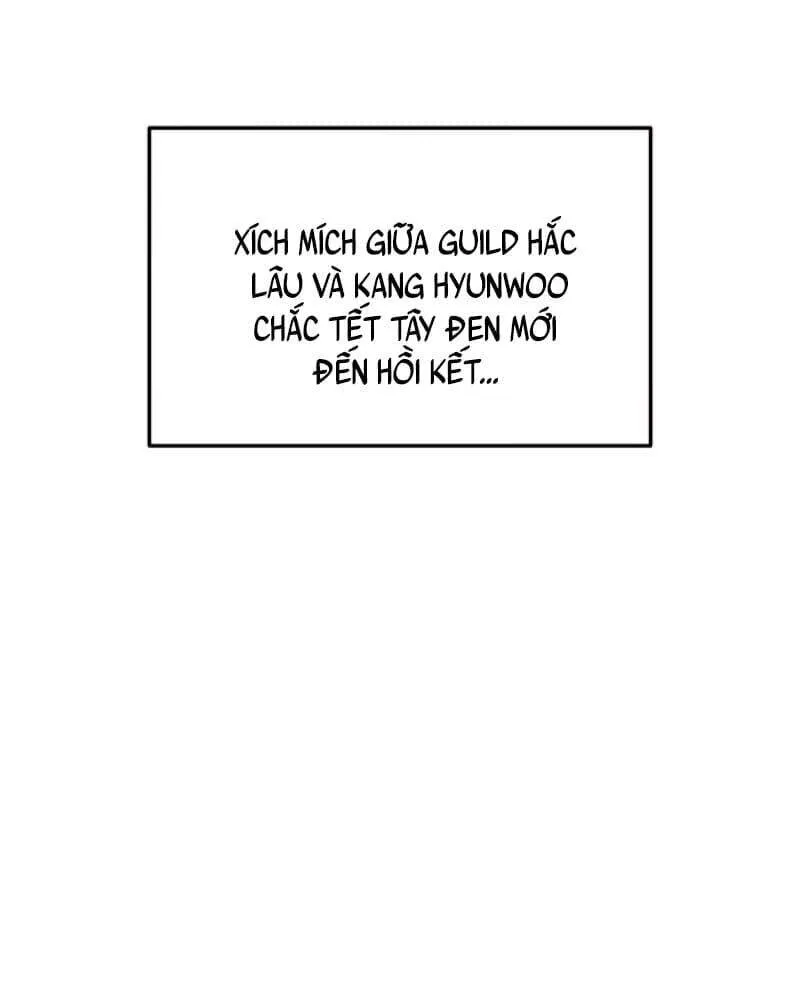 Cao thủ trở lại Chapter 13 - Trang 40
