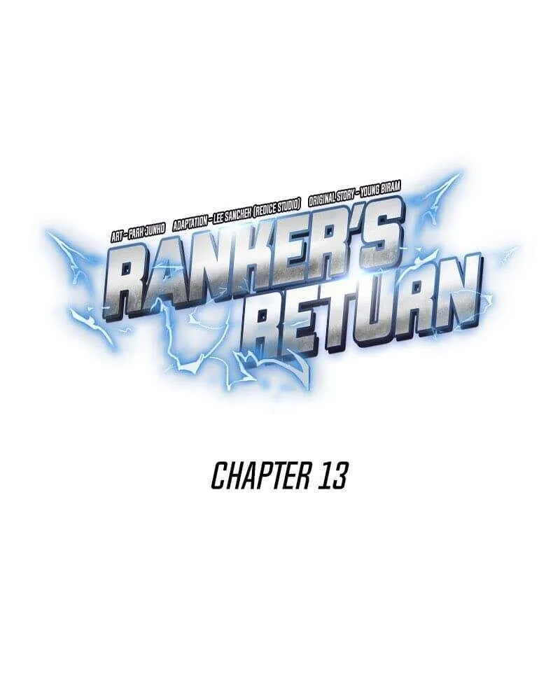Cao thủ trở lại Chapter 13 - Trang 41