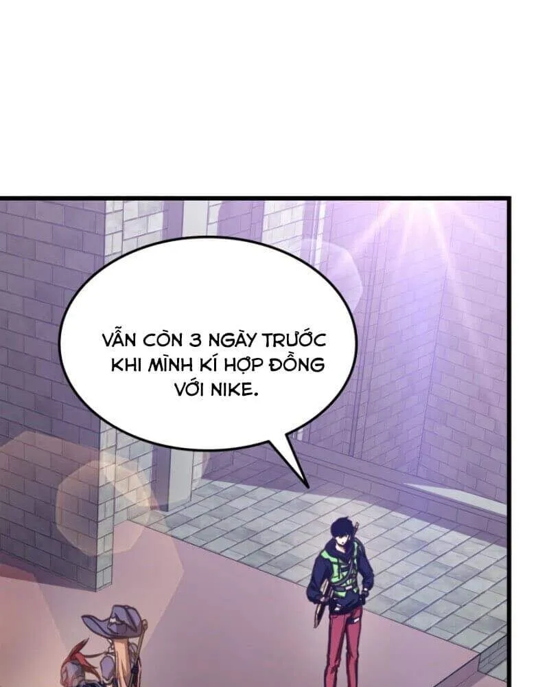 Cao thủ trở lại Chapter 13 - Trang 42