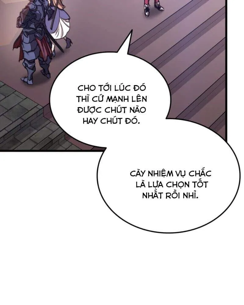 Cao thủ trở lại Chapter 13 - Trang 43