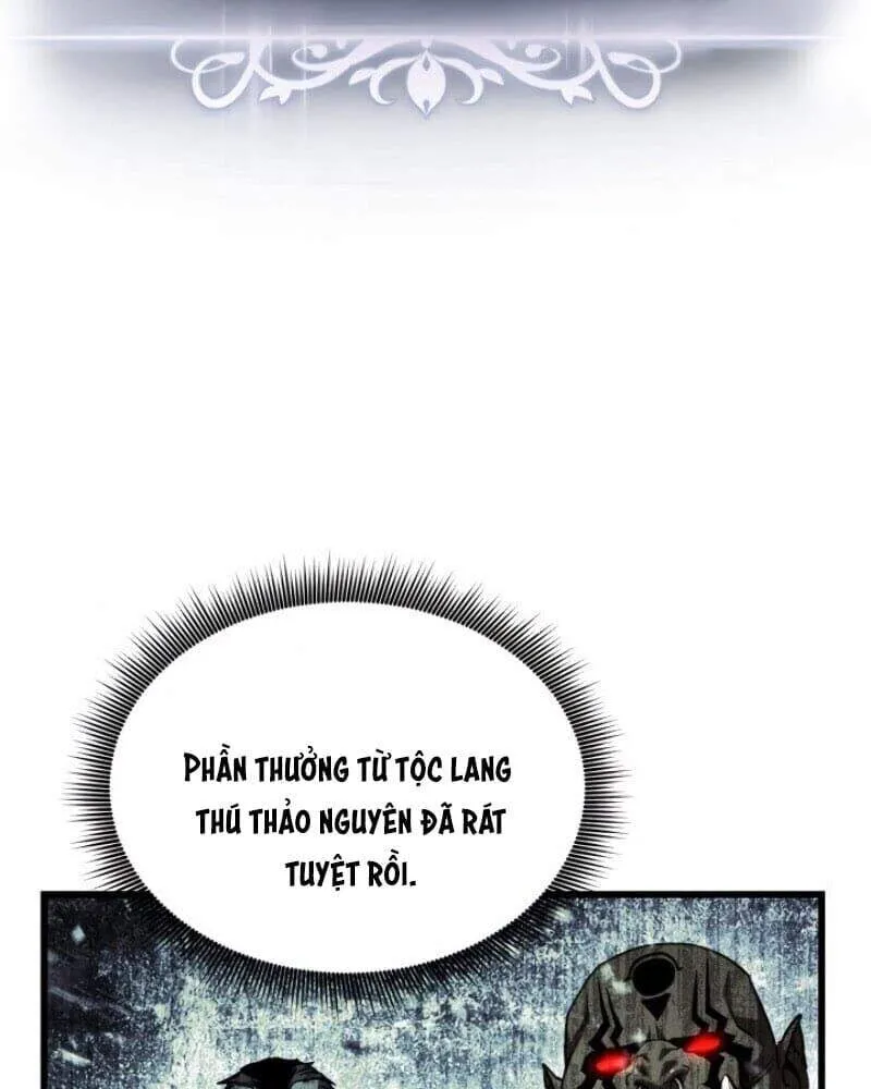 Cao thủ trở lại Chapter 13 - Trang 46