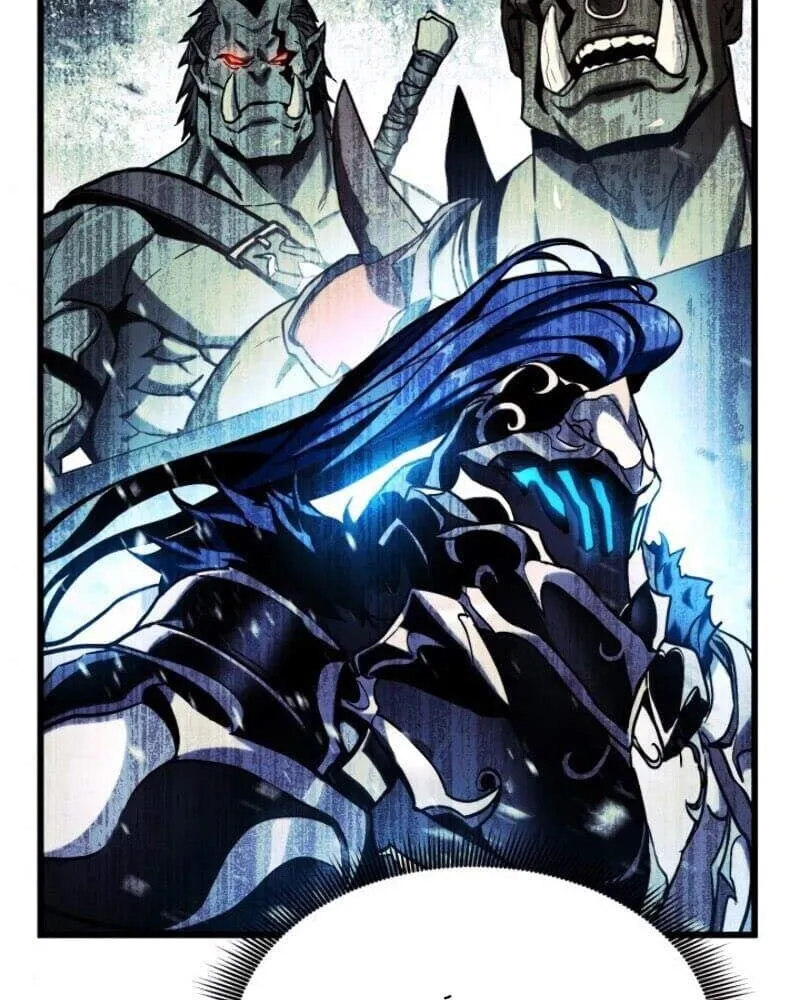 Cao thủ trở lại Chapter 13 - Trang 47