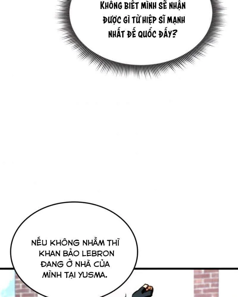 Cao thủ trở lại Chapter 13 - Trang 48