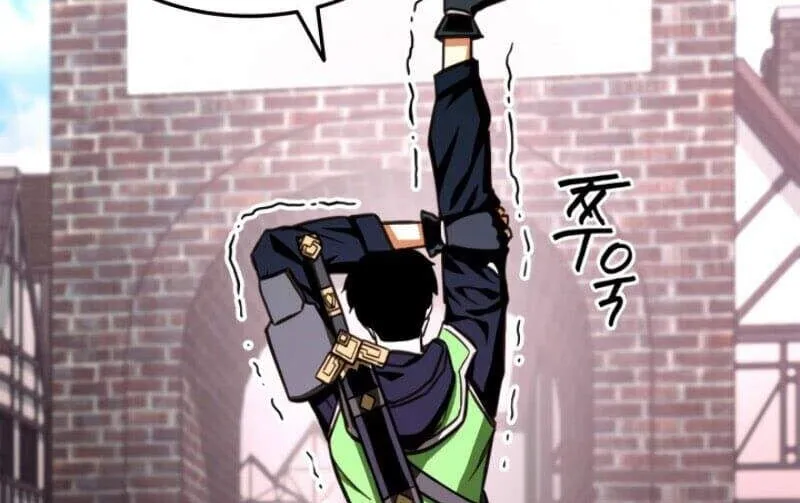 Cao thủ trở lại Chapter 13 - Trang 49