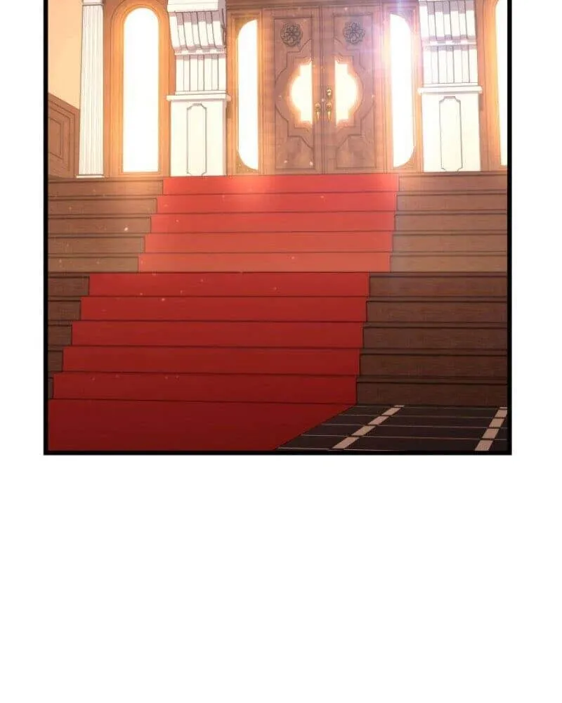 Cao thủ trở lại Chapter 13 - Trang 5