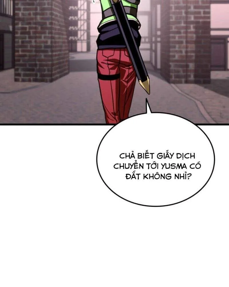 Cao thủ trở lại Chapter 13 - Trang 50
