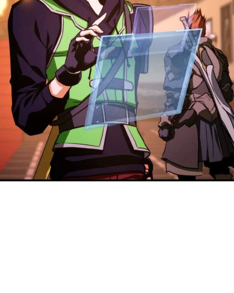 Cao thủ trở lại Chapter 13 - Trang 7