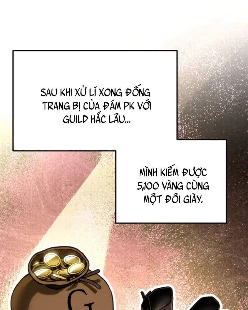 Cao thủ trở lại Chapter 13 - Trang 8