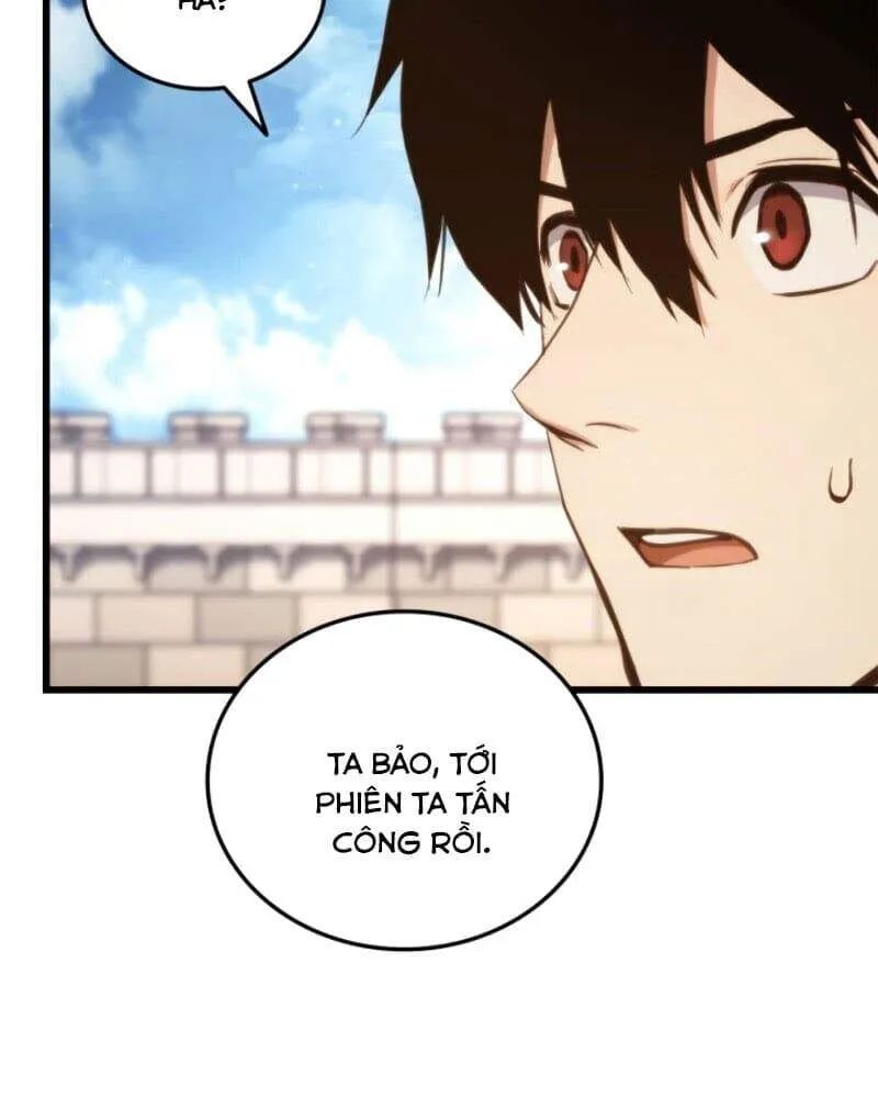 Cao thủ trở lại Chapter 14 - Trang 12