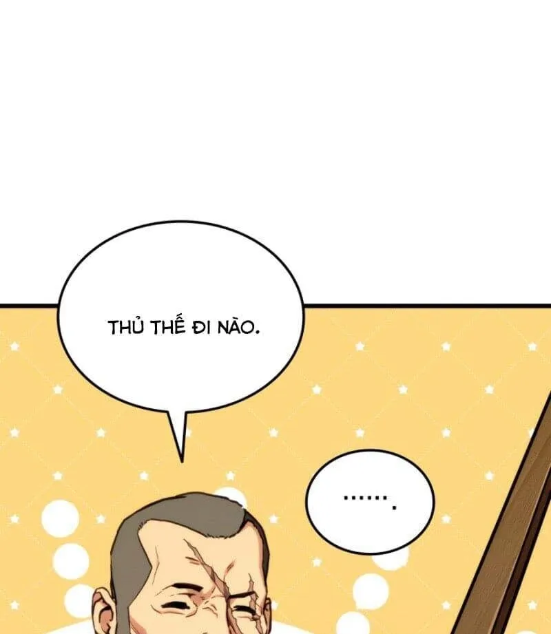 Cao thủ trở lại Chapter 14 - Trang 13