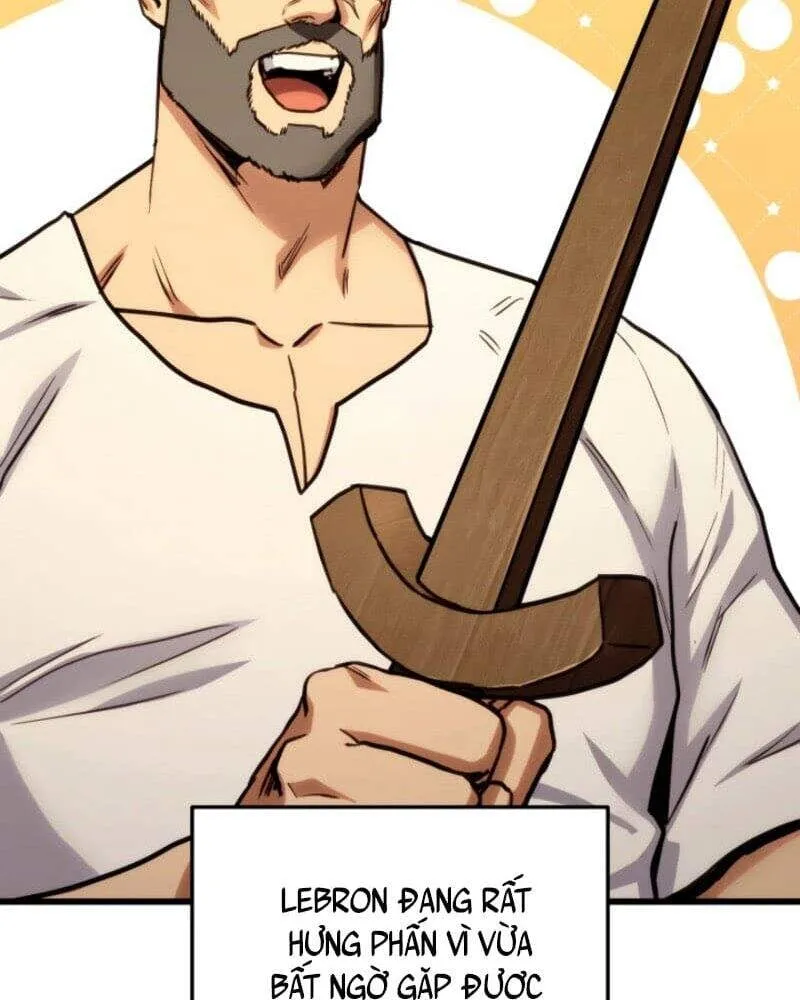 Cao thủ trở lại Chapter 14 - Trang 14