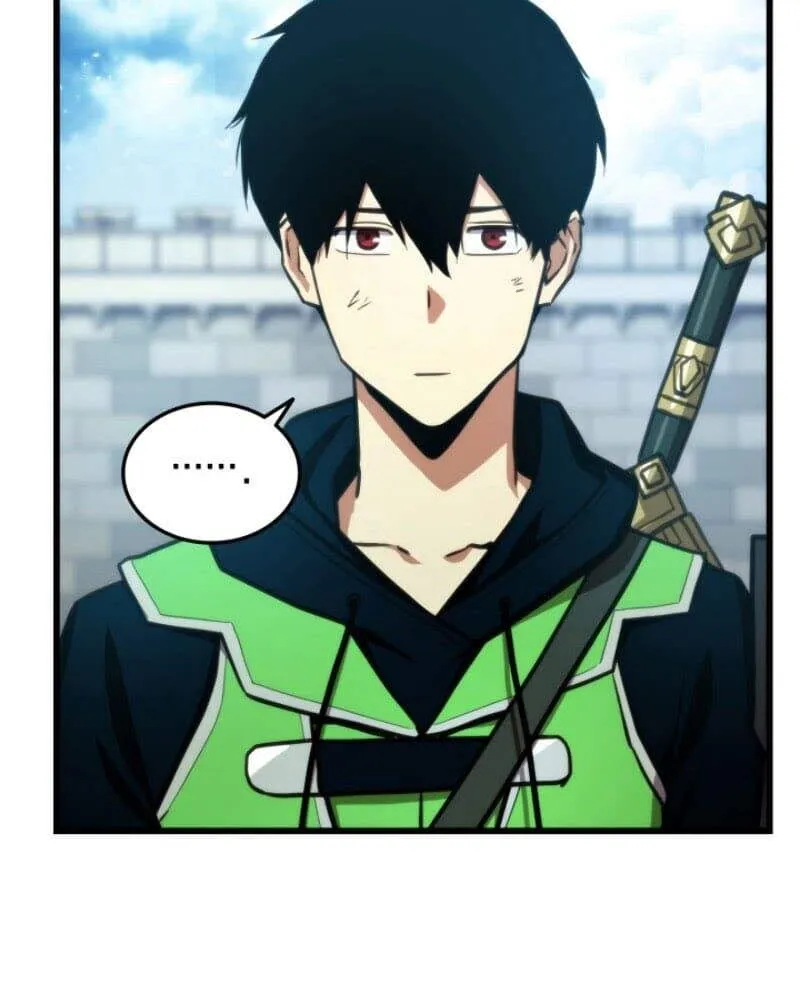 Cao thủ trở lại Chapter 14 - Trang 19