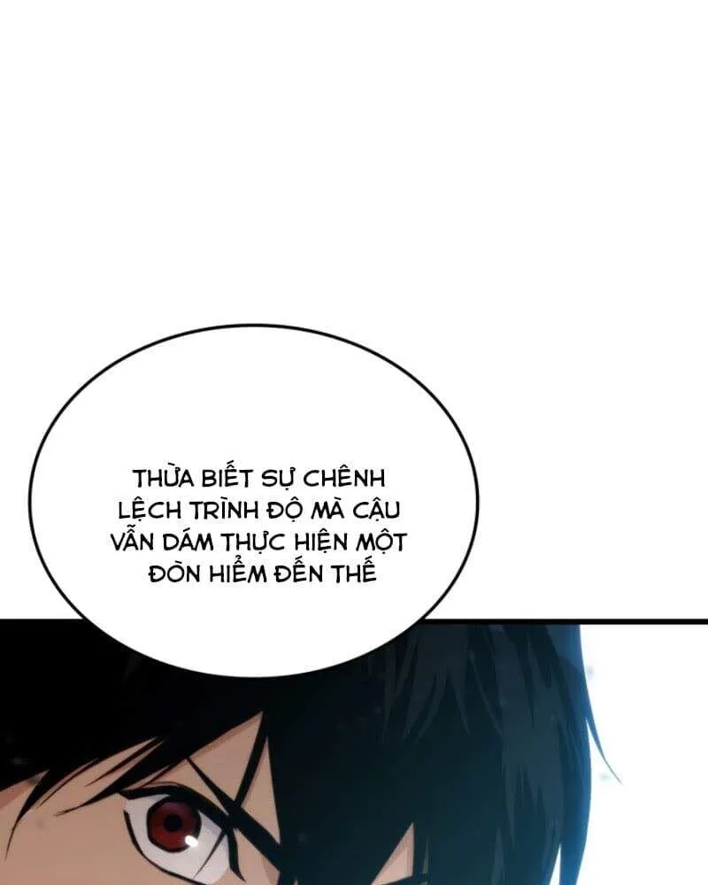 Cao thủ trở lại Chapter 14 - Trang 2