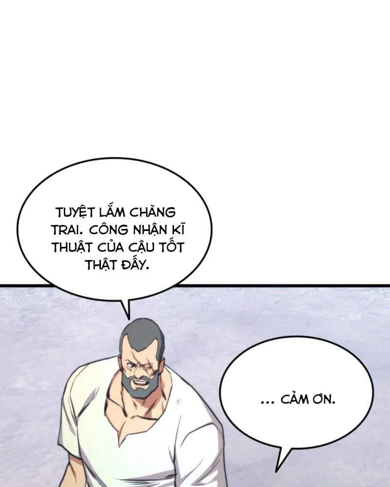 Cao thủ trở lại Chapter 14 - Trang 20