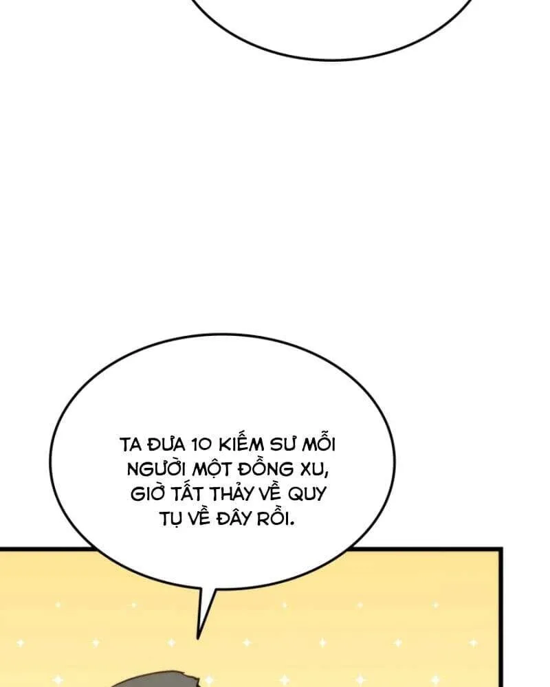 Cao thủ trở lại Chapter 14 - Trang 22