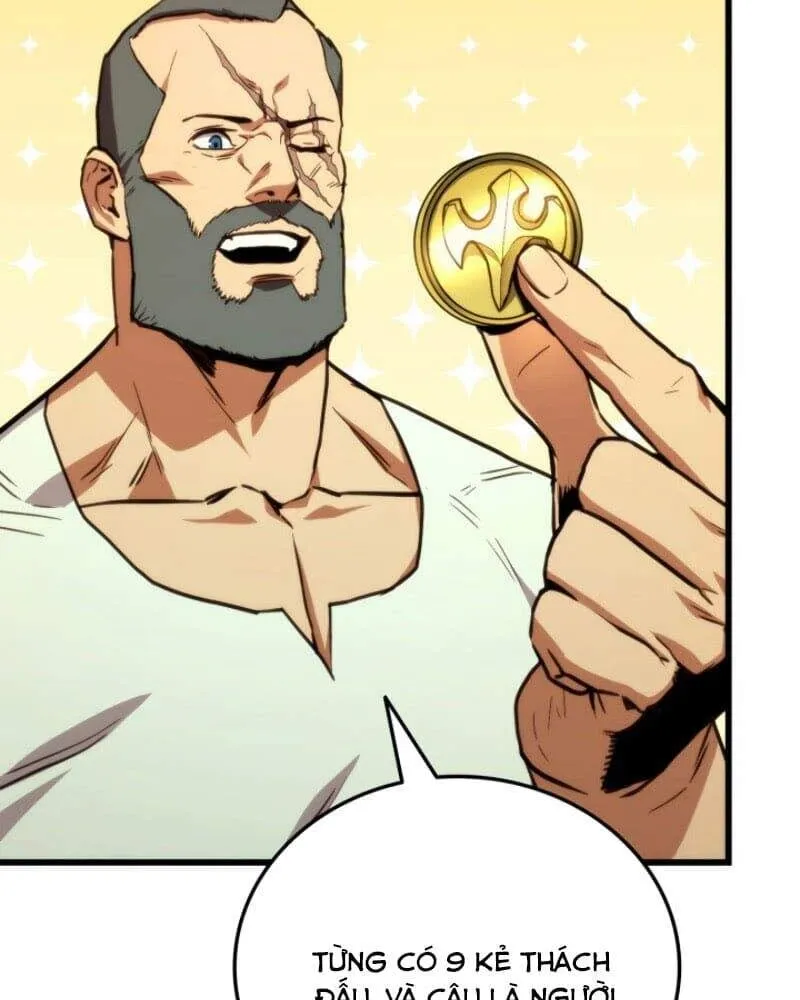 Cao thủ trở lại Chapter 14 - Trang 23