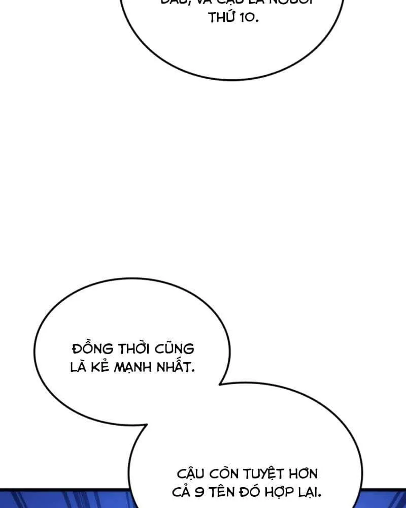 Cao thủ trở lại Chapter 14 - Trang 24