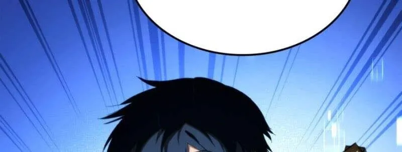 Cao thủ trở lại Chapter 14 - Trang 25