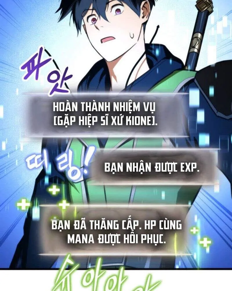 Cao thủ trở lại Chapter 14 - Trang 26