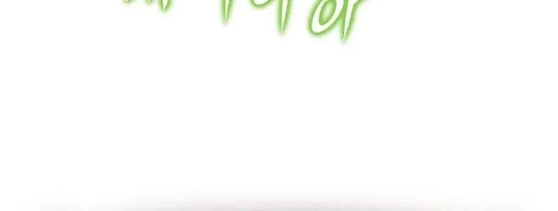Cao thủ trở lại Chapter 14 - Trang 27