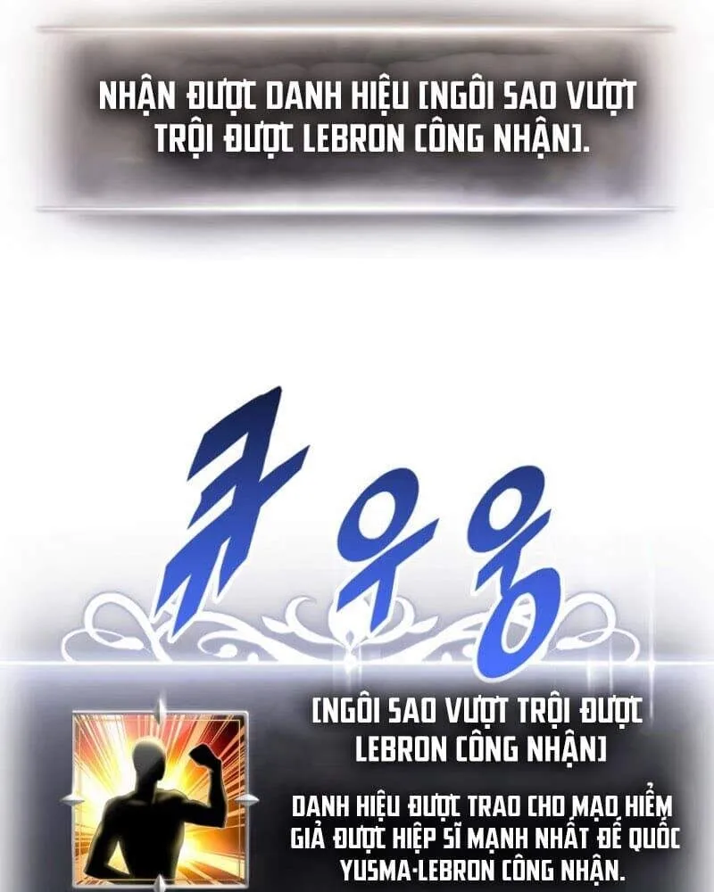 Cao thủ trở lại Chapter 14 - Trang 28