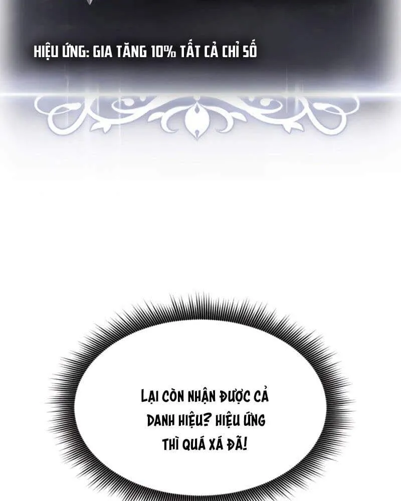 Cao thủ trở lại Chapter 14 - Trang 29