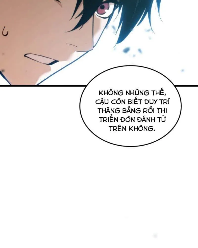 Cao thủ trở lại Chapter 14 - Trang 3