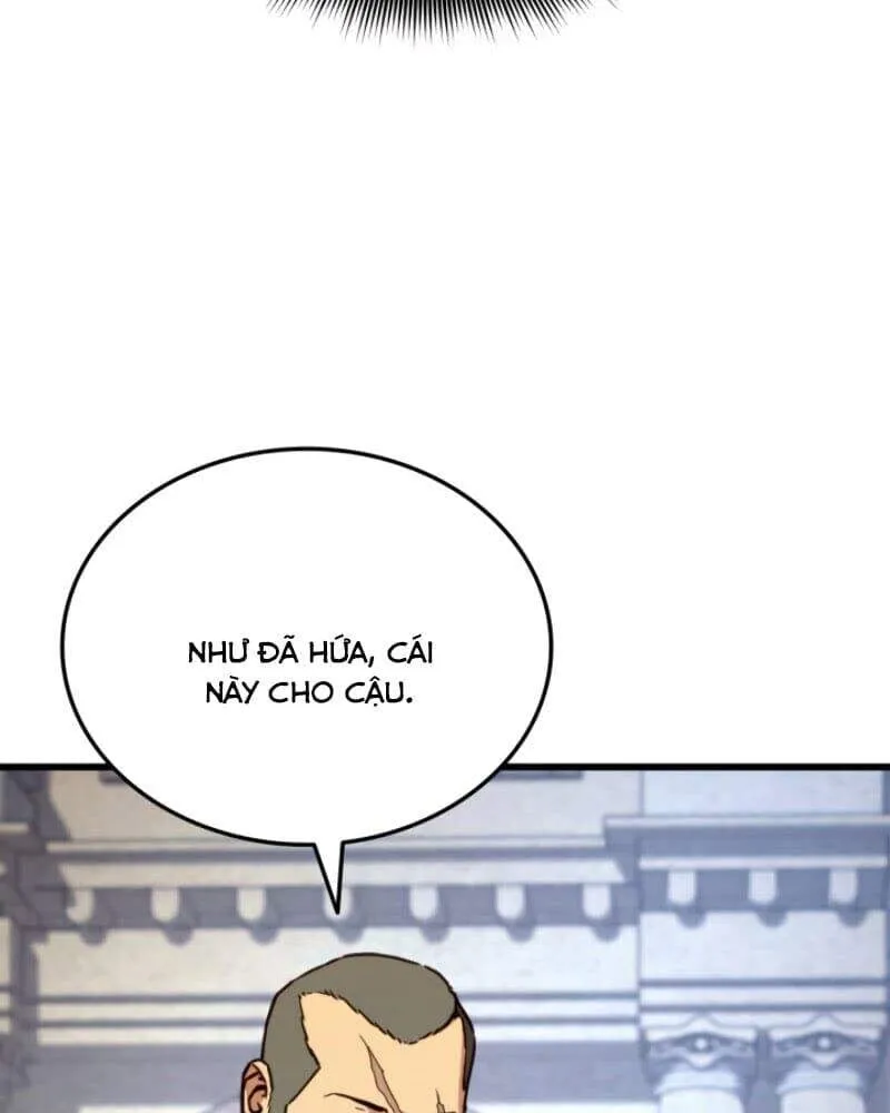 Cao thủ trở lại Chapter 14 - Trang 30