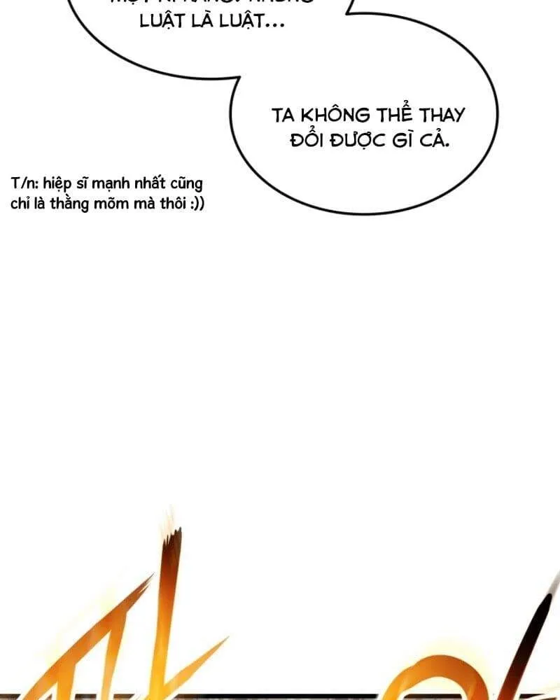 Cao thủ trở lại Chapter 14 - Trang 32