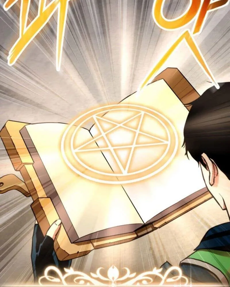 Cao thủ trở lại Chapter 14 - Trang 33