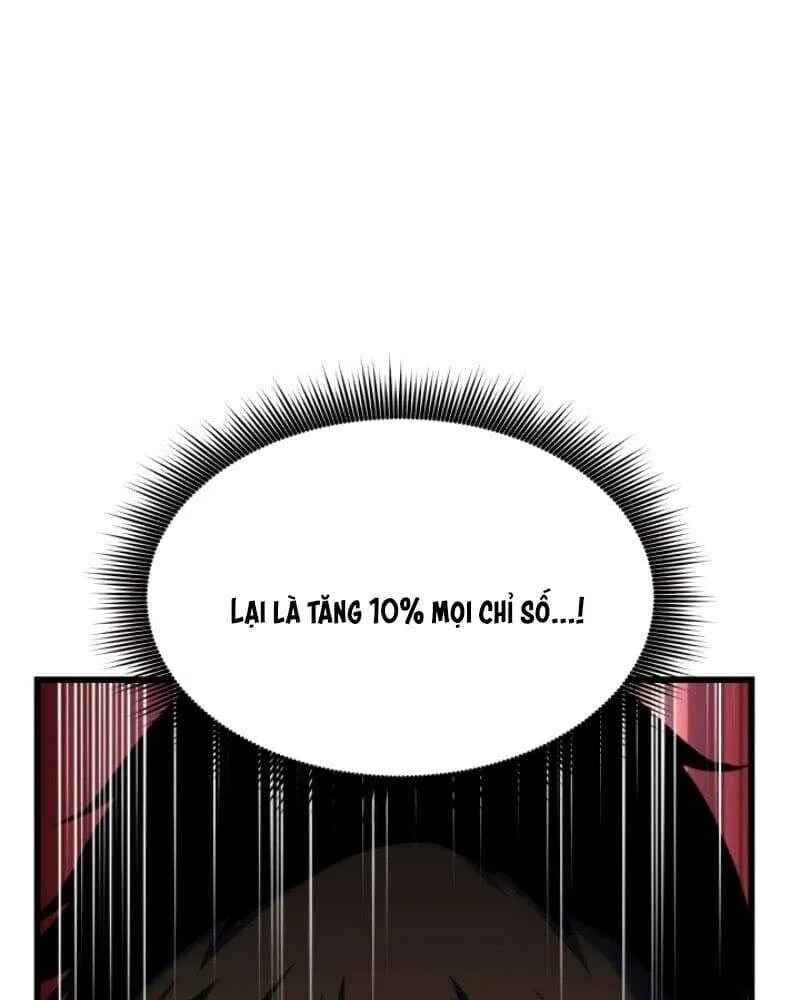 Cao thủ trở lại Chapter 14 - Trang 35