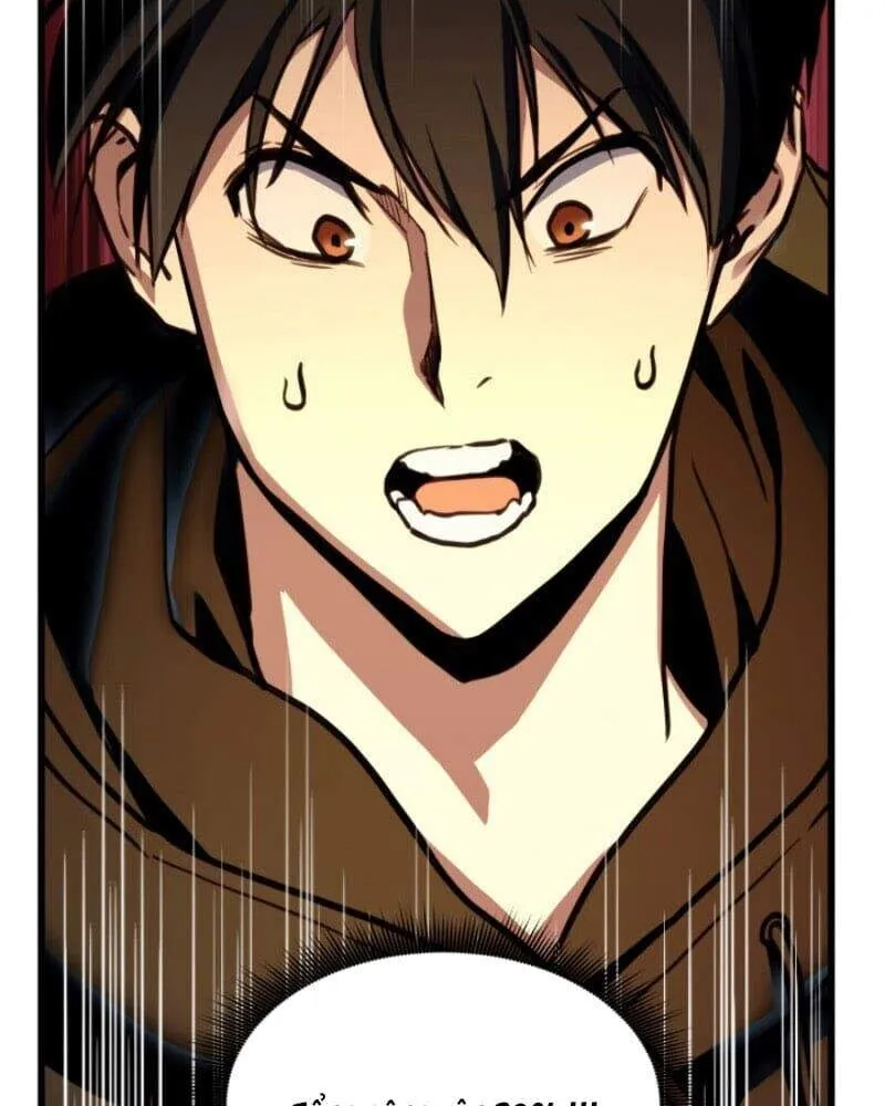 Cao thủ trở lại Chapter 14 - Trang 36