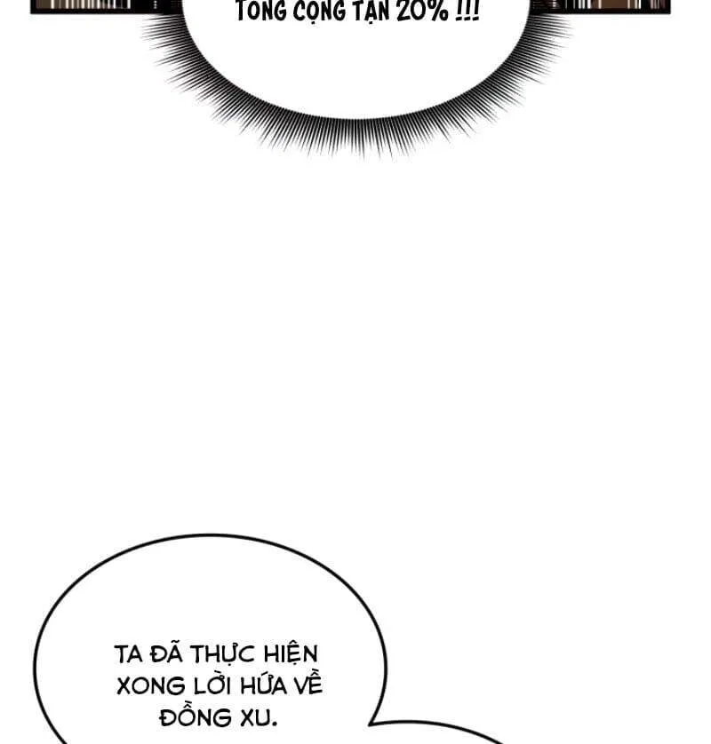 Cao thủ trở lại Chapter 14 - Trang 37