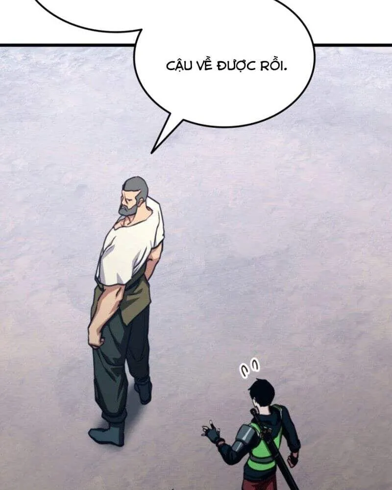 Cao thủ trở lại Chapter 14 - Trang 38