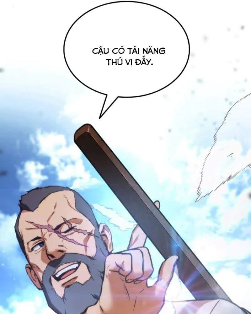 Cao thủ trở lại Chapter 14 - Trang 4
