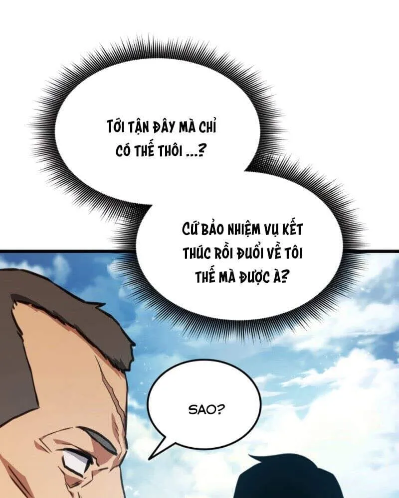 Cao thủ trở lại Chapter 14 - Trang 40