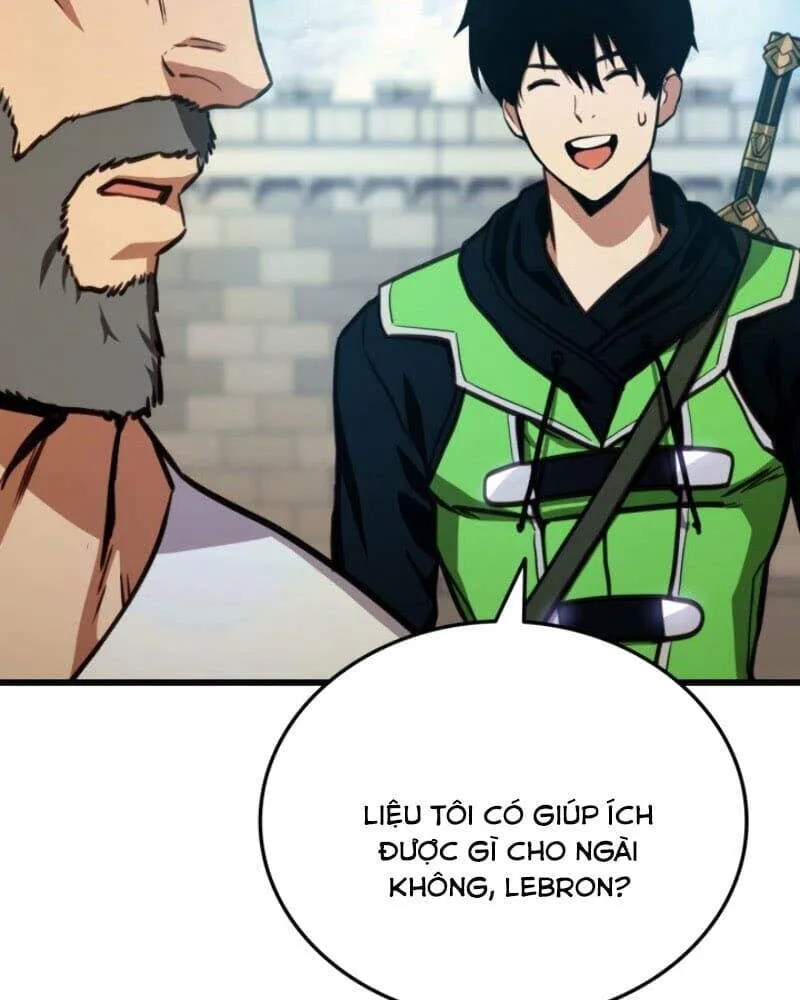 Cao thủ trở lại Chapter 14 - Trang 41