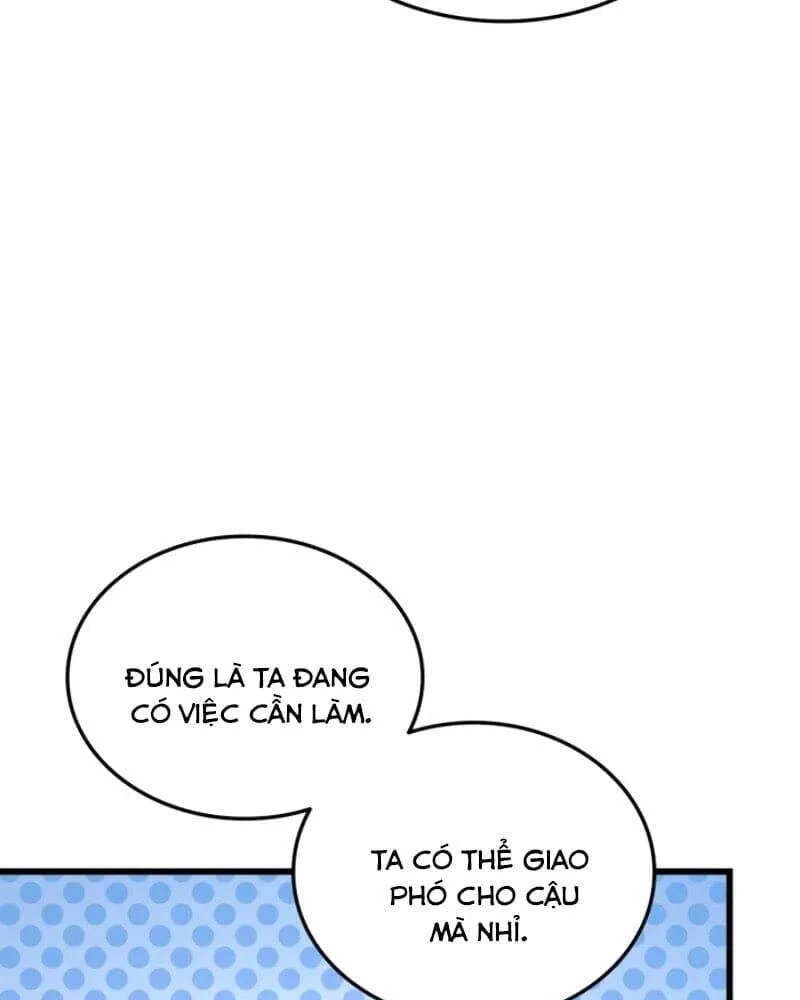 Cao thủ trở lại Chapter 14 - Trang 42