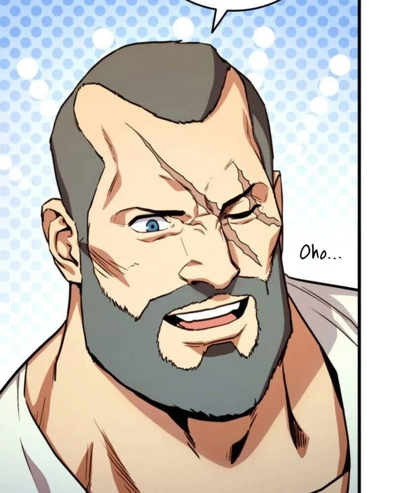Cao thủ trở lại Chapter 14 - Trang 43