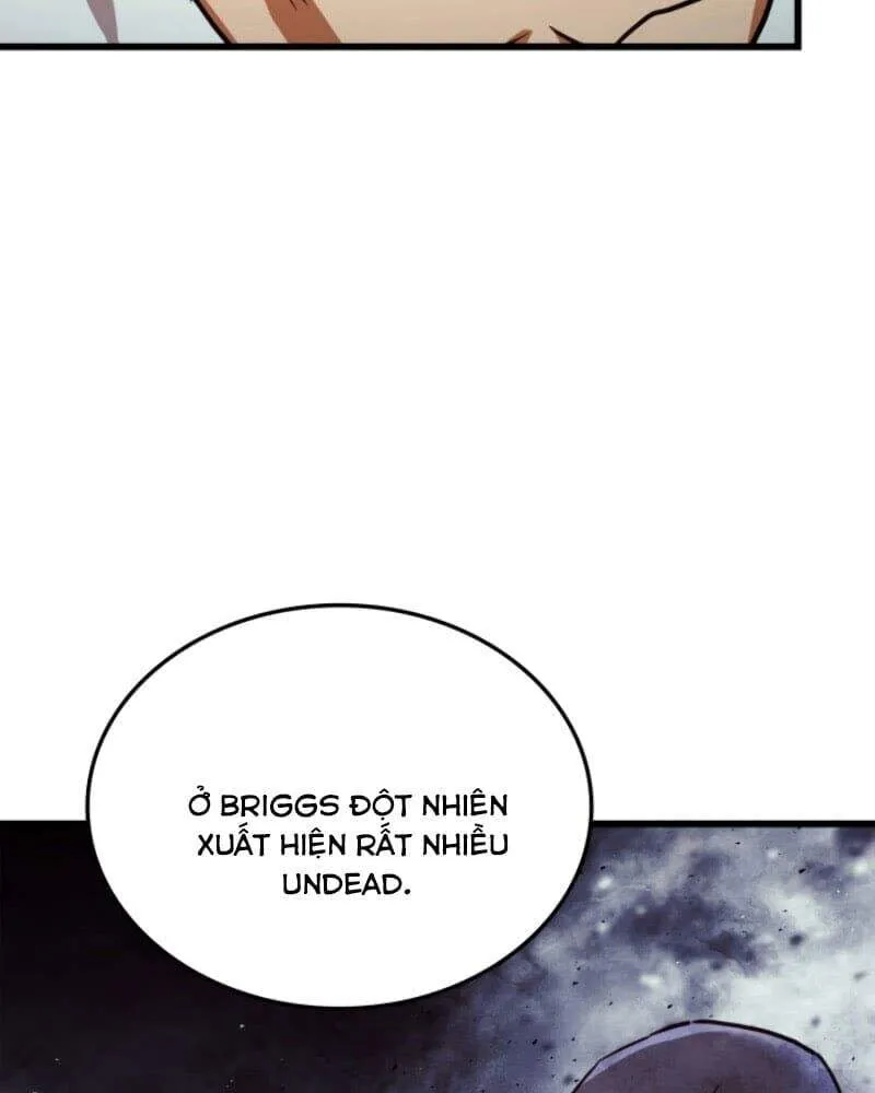 Cao thủ trở lại Chapter 14 - Trang 44