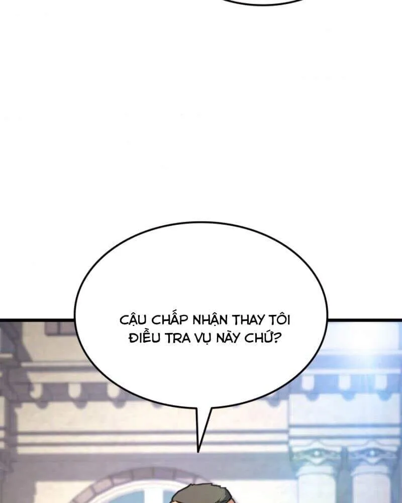 Cao thủ trở lại Chapter 14 - Trang 46