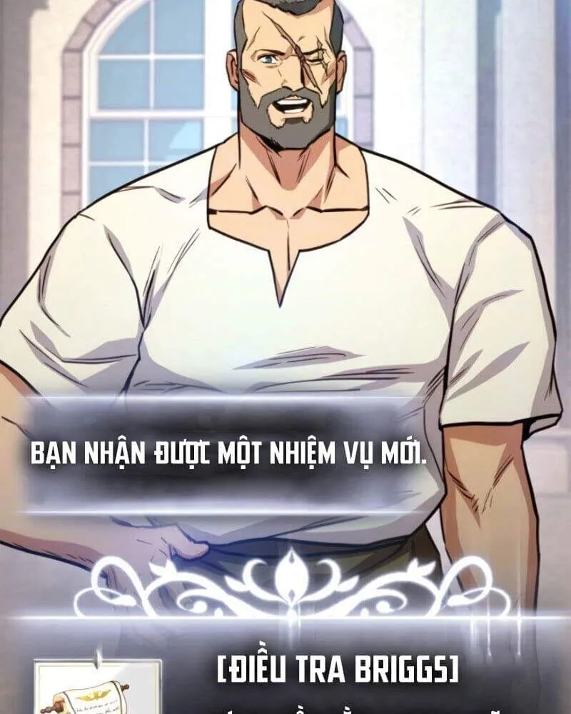 Cao thủ trở lại Chapter 14 - Trang 47