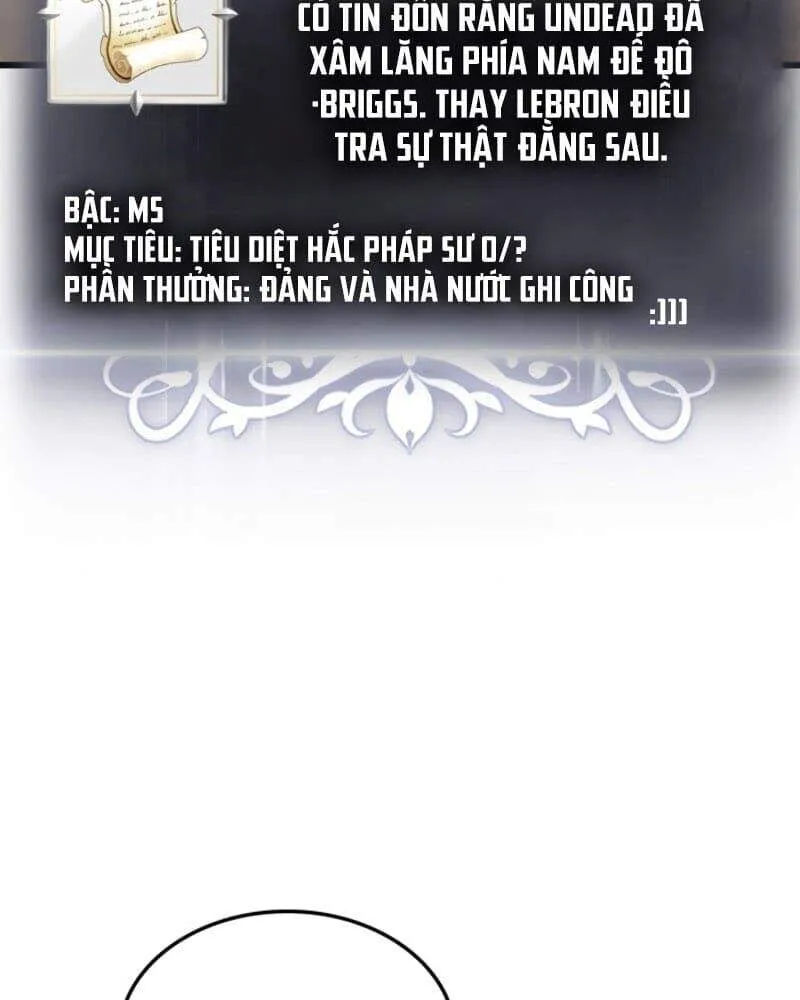 Cao thủ trở lại Chapter 14 - Trang 48