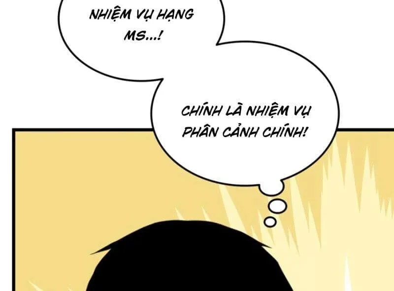 Cao thủ trở lại Chapter 14 - Trang 49